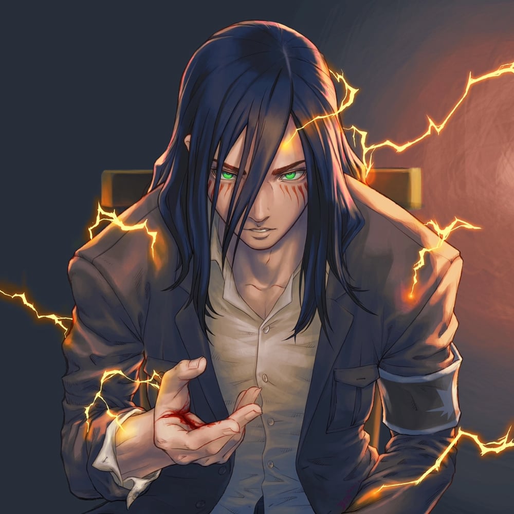 Avatar image of Deez Nuts