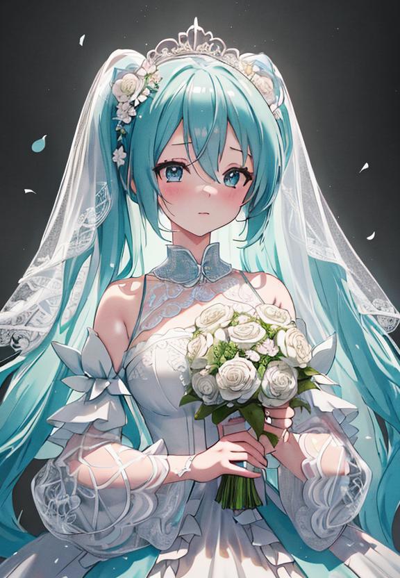 RMHF - AI Model cover image