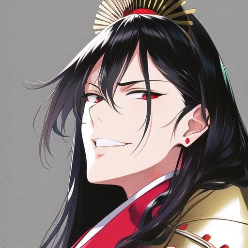 Pako (Pakosun) Art Style - AI Model cover image