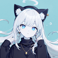 Avatar image of NM