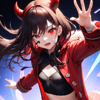Avatar image of frankie2