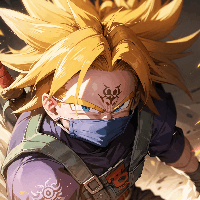 Avatar image of Upman