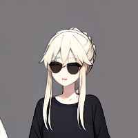Avatar image of Acont
