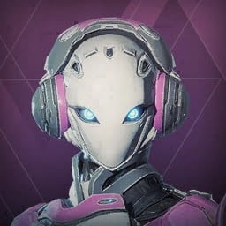 Avatar image of Fenix