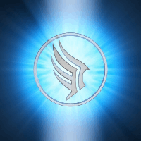 Avatar image of Nocti Quetzal