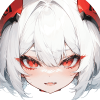 Avatar image of zero