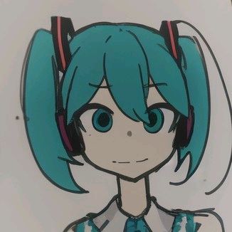 Avatar image of x