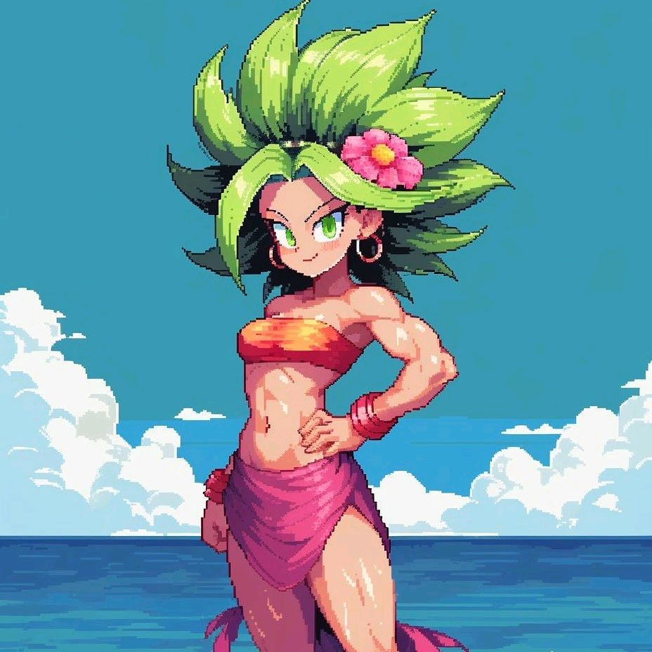 Avatar image of user-1640030055536128465