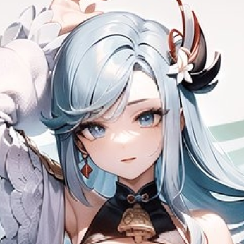 Anything v4.5 - AI Model cover image