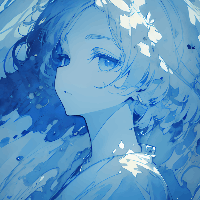 Avatar image of ♣Linfeng♣