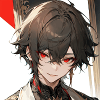Avatar image of zulfrontal4