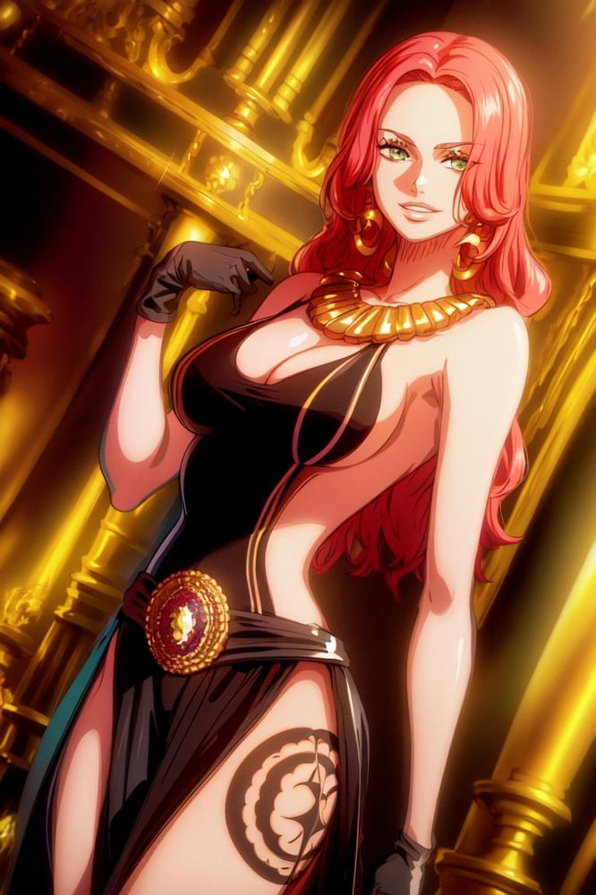 Baccarat - AI Model cover image