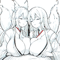 Avatar image of Uta