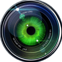 Avatar image of Andreas 