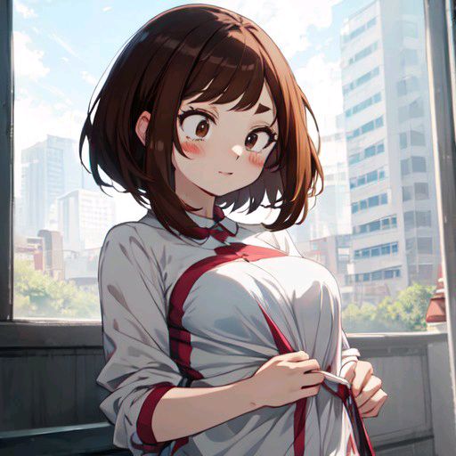 Avatar image of JC