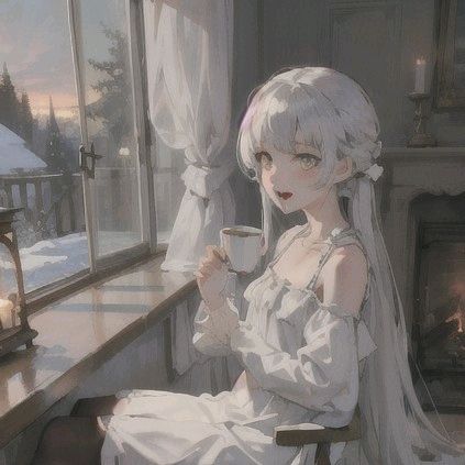 Avatar image of Rain-fallasleep
