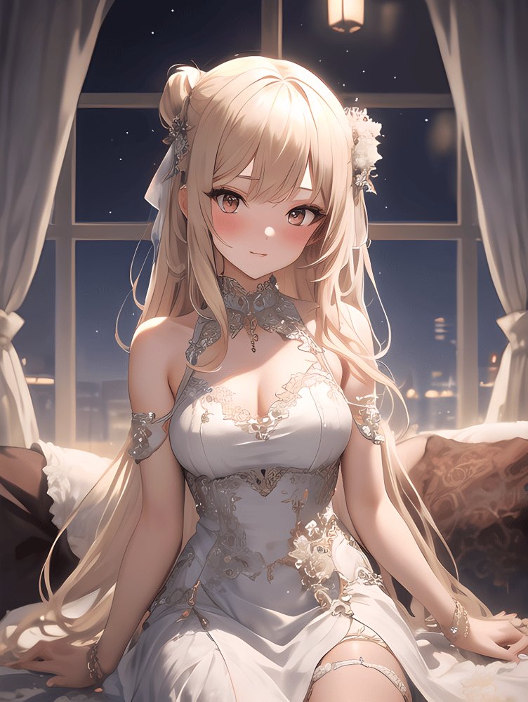 Aurora 2.0 - AI Model cover image