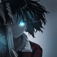 Avatar image of Sumiya 9.0