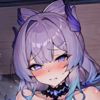 Avatar image of fpotato