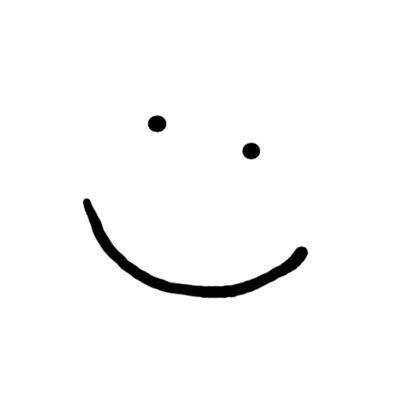 Avatar image of 博狄ت