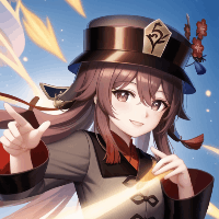 Avatar image of Satella Nutella