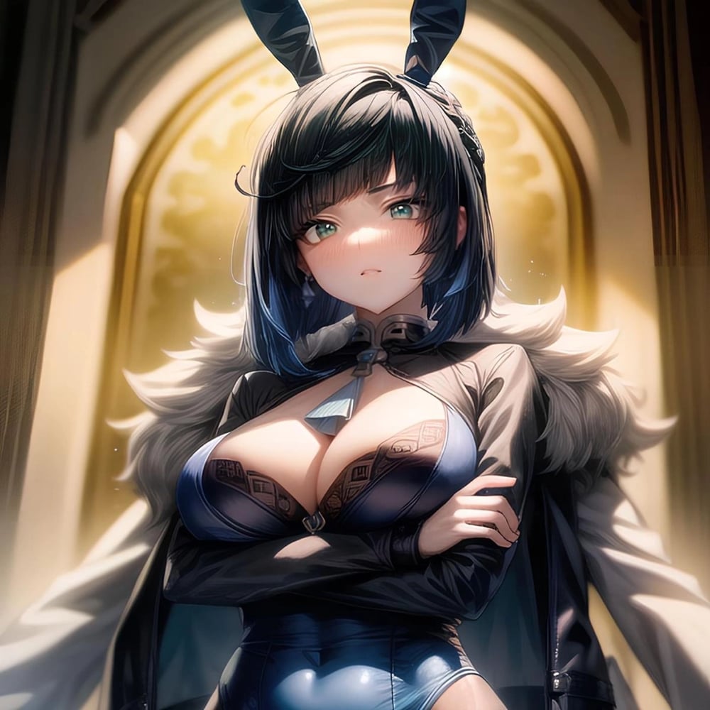 Avatar image of Ziky