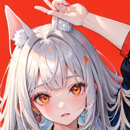 Avatar image of Alexsis