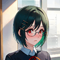 Avatar image of huang ying