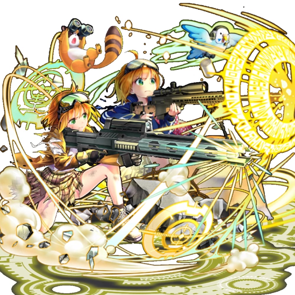 Avatar image of ユイミイ姉妹愛で隊