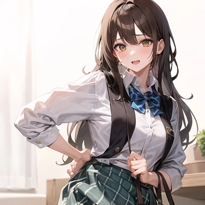Avatar image of MOL252（萌えるにこにー）
