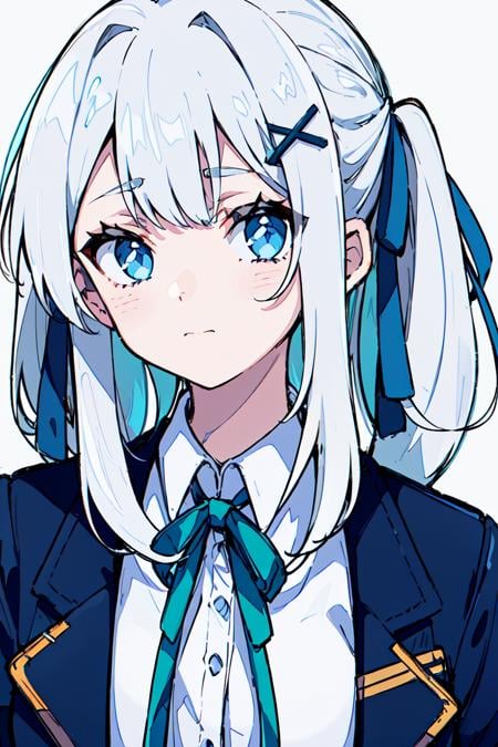 noro Style - AI Model cover image