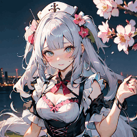 Avatar image of Wave99