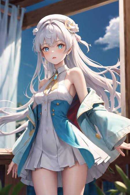 999916 - AI Model cover image