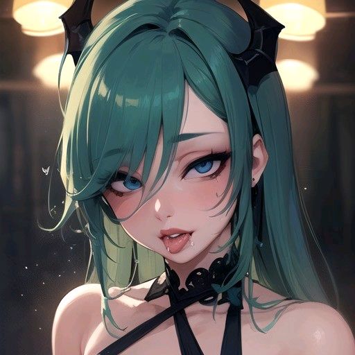 Avatar image of kumaa