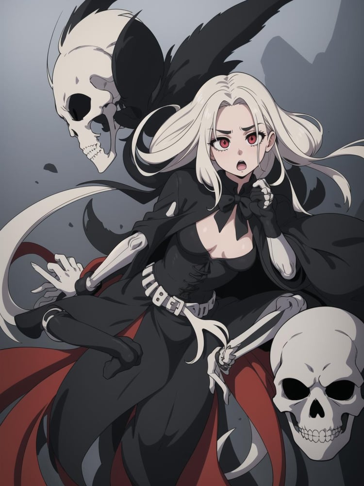 Mistoon_Anime v1.0 (OrangeMix VAE) - AI Model cover image