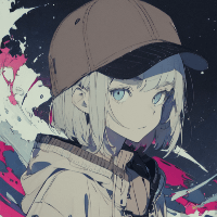 Avatar image of designflaw