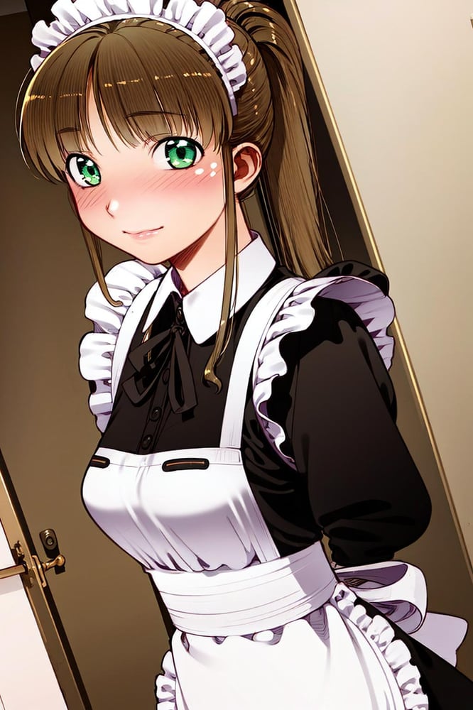 TaichiKiriyama - Artist Style - AI Model cover image