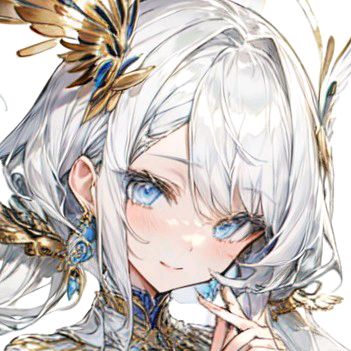 Avatar image of iloreu