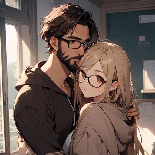 Avatar image of Tlover