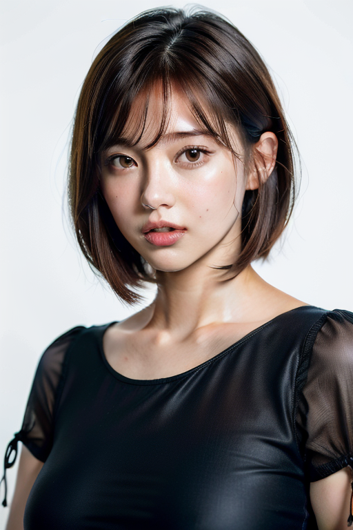 ak_003 - AI Model cover image