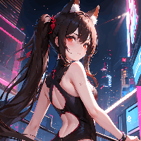 Avatar image of 虎松