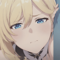 Avatar image of Kirishisu
