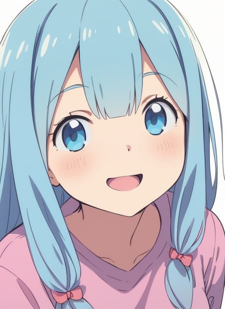 かんざきひろ　kanzaki hiro style - AI Model cover image