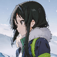 Avatar image of IsahMoon