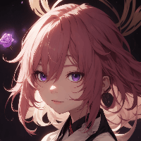 Avatar image of Your faith