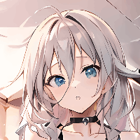 Avatar image of Ali2D