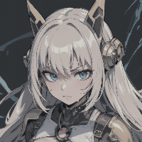 Avatar image of ゾル