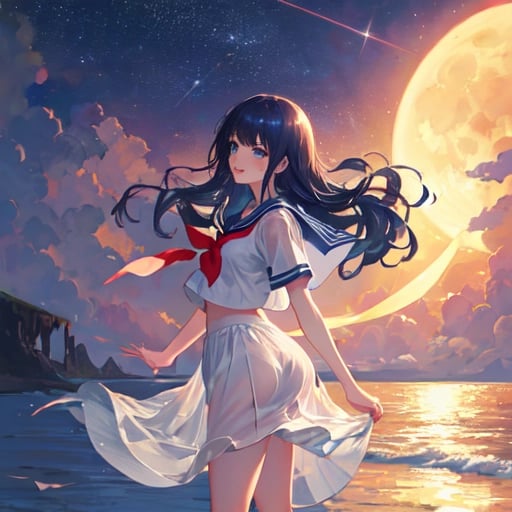 Avatar image of k.k
