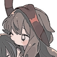 Avatar image of Marshii