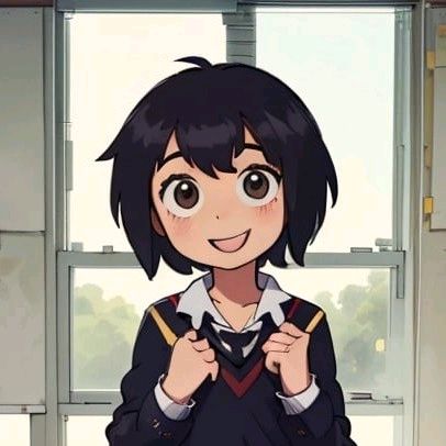 Avatar image of NicePni